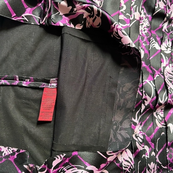 JS collections dress size 8 - Picture 6 of 11